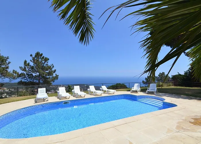 Club Villamar - La Venta Villa *