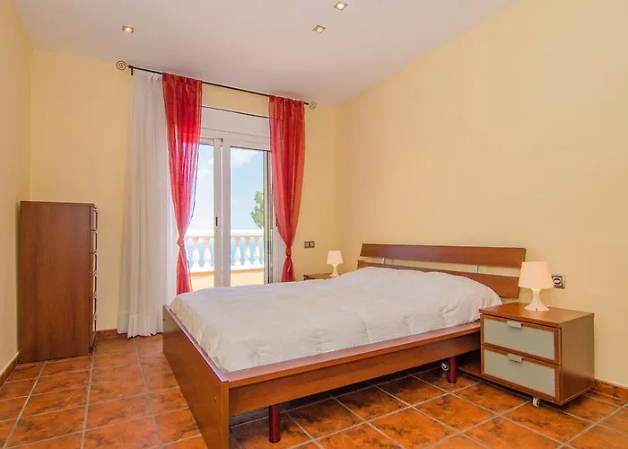Club Villamar - La Venta