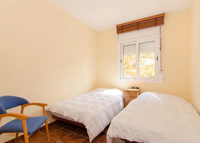Club Villamar - La Venta * Lloret de Mar